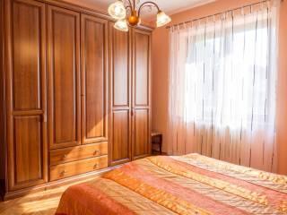 Villa unifamiliare via Scifelli 14, Veroli — foto 27 di 50