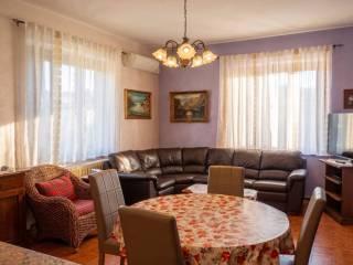 Villa unifamiliare via Scifelli 14, Veroli — foto 41 di 50