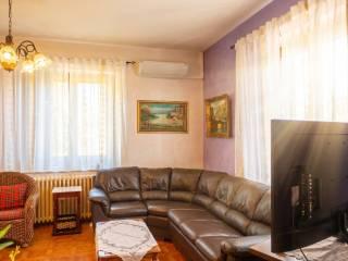 Villa unifamiliare via Scifelli 14, Veroli — foto 25 di 50