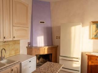 Villa unifamiliare via Scifelli 14, Veroli — foto 32 di 50