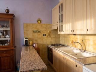 Villa unifamiliare via Scifelli 14, Veroli — foto 36 di 50