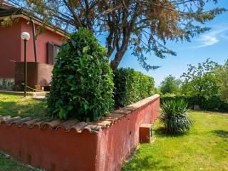 Villa unifamiliare via Scifelli 14, Veroli — foto 44 di 50