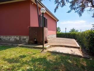 Villa unifamiliare via Scifelli 14, Veroli — foto 12 di 50