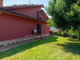 Villa unifamiliare via Scifelli 14, Veroli — foto 35 di 50
