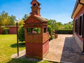 Villa unifamiliare via Scifelli 14, Veroli — foto 24 di 50