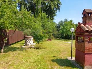 Villa unifamiliare via Scifelli 14, Veroli — foto 13 di 50