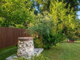 Villa unifamiliare via Scifelli 14, Veroli — foto 43 di 50