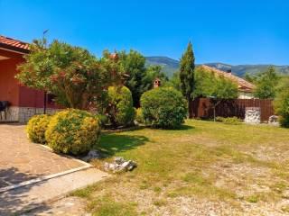 Villa unifamiliare via Scifelli 14, Veroli — foto 6 di 50