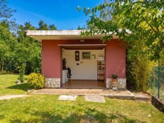 Villa unifamiliare via Scifelli 14, Veroli — foto 19 di 50