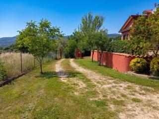 Villa unifamiliare via Scifelli 14, Veroli — foto 16 di 50
