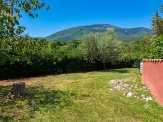 Villa unifamiliare via Scifelli 14, Veroli — foto 20 di 50