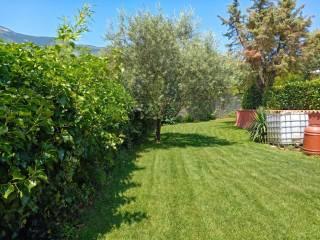 Villa unifamiliare via Scifelli 14, Veroli — foto 23 di 50