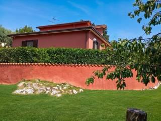 Villa unifamiliare via Scifelli 14, Veroli — foto 17 di 50
