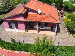 Villa unifamiliare via Scifelli 14, Veroli — foto 9 di 50