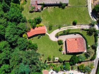 Villa unifamiliare via Scifelli 14, Veroli — foto 50 di 50