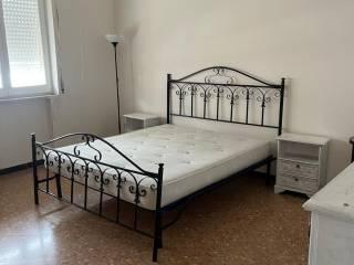 Bilocale buono stato, Centro Storico, Brindisi