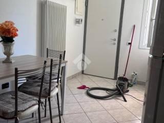 Terratetto plurifamiliare Strada Comunale Ronchi 86, Ronchi, Gonzaga — foto 8 di 15