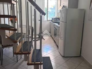 Terratetto plurifamiliare Strada Comunale Ronchi 86, Ronchi, Gonzaga — foto 6 di 15