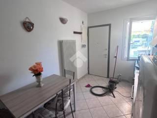 Terratetto plurifamiliare Strada Comunale Ronchi 86, Ronchi, Gonzaga — foto 11 di 15