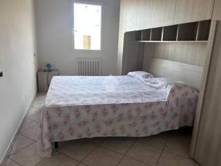 Terratetto plurifamiliare Strada Comunale Ronchi 86, Ronchi, Gonzaga