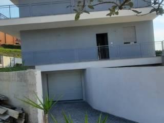 Villa unifamiliare via Enzo Ferrari, Cavalcaselle, Castelnuovo del Garda — foto 14 di 23