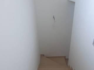 Villa unifamiliare via Enzo Ferrari, Cavalcaselle, Castelnuovo del Garda — foto 8 di 23