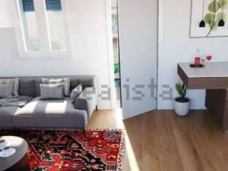 Villa unifamiliare via Enzo Ferrari, Cavalcaselle, Castelnuovo del Garda — foto 13 di 23