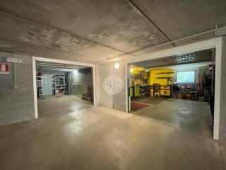 Villa a schiera via Monte Cricco, Castelnuovo del Garda — foto 16 di 30