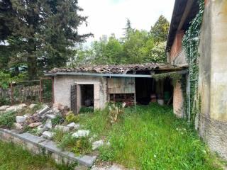 Casale Gamberon 47, Gamberon, Caprino Veronese — foto 23 di 31