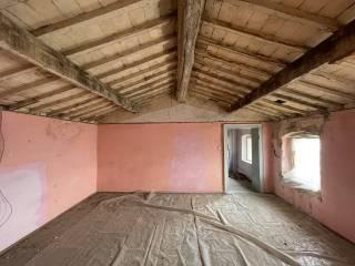 Casale Gamberon 47, Gamberon, Caprino Veronese — foto 27 di 31