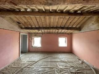 Casale Gamberon 47, Gamberon, Caprino Veronese — foto 21 di 31