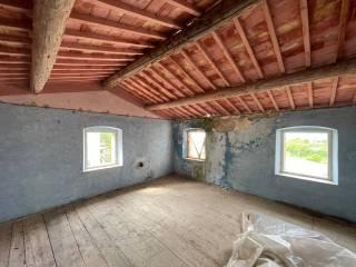 Casale Gamberon 47, Gamberon, Caprino Veronese — foto 29 di 31