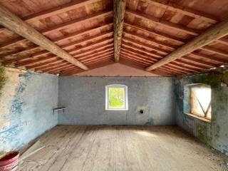 Casale Gamberon 47, Gamberon, Caprino Veronese — foto 16 di 31
