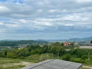 Casale Gamberon 47, Gamberon, Caprino Veronese — foto 8 di 31