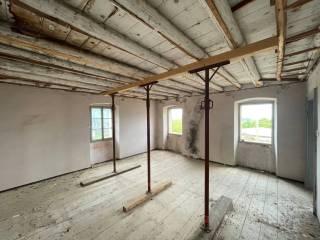 Casale Gamberon 47, Gamberon, Caprino Veronese — foto 20 di 31