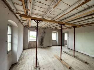 Casale Gamberon 47, Gamberon, Caprino Veronese — foto 25 di 31