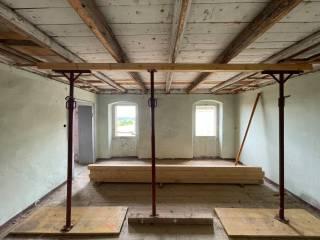 Casale Gamberon 47, Gamberon, Caprino Veronese — foto 12 di 31
