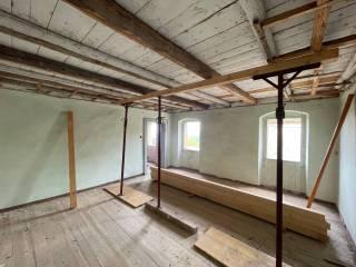Casale Gamberon 47, Gamberon, Caprino Veronese — foto 7 di 31