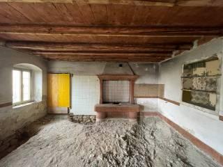 Casale Gamberon 47, Gamberon, Caprino Veronese — foto 10 di 31