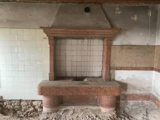 Casale Gamberon 47, Gamberon, Caprino Veronese — foto 18 di 31