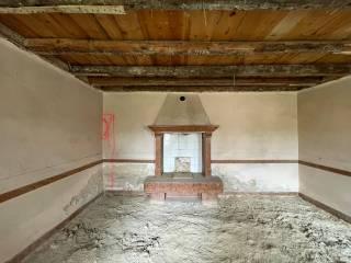 Casale Gamberon 47, Gamberon, Caprino Veronese — foto 22 di 31