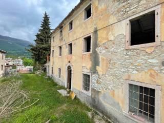 Casale Gamberon 47, Gamberon, Caprino Veronese — foto 31 di 31