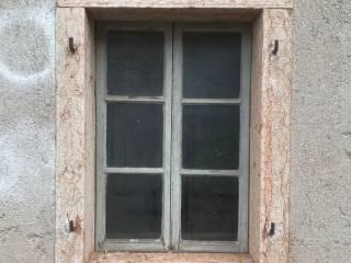 Casale Gamberon 47, Gamberon, Caprino Veronese — foto 19 di 31