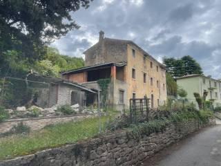 Casale Gamberon 47, Gamberon, Caprino Veronese — foto 6 di 31