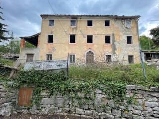 Casale Gamberon 47, Gamberon, Caprino Veronese — foto 24 di 31