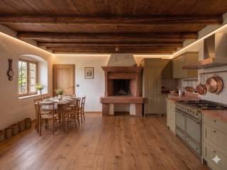 Casale Gamberon 47, Gamberon, Caprino Veronese — foto 28 di 31