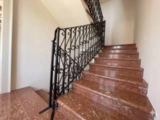 Casale Gamberon 47, Gamberon, Caprino Veronese — foto 2 di 31