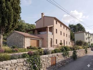 Casale Gamberon 47, Gamberon, Caprino Veronese — foto 26 di 31