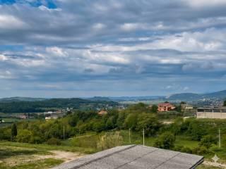 Casale Gamberon 47, Gamberon, Caprino Veronese — foto 9 di 31