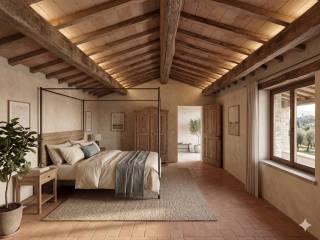 Casale Gamberon 47, Gamberon, Caprino Veronese — foto 11 di 31